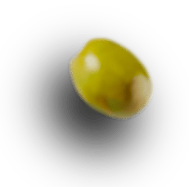 Olmeda - Orígenes