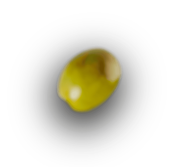 Olmeda - Orígenes