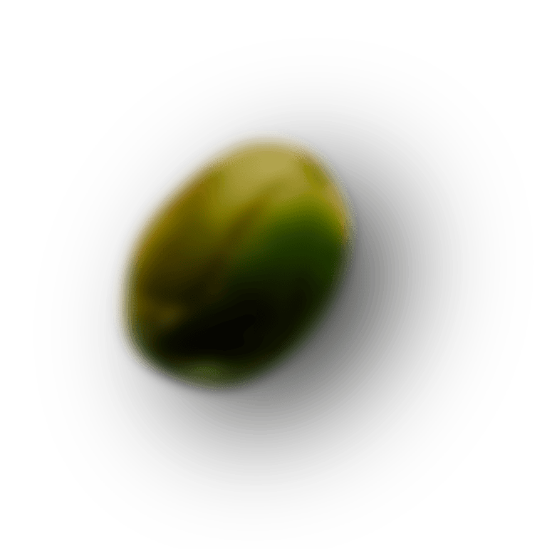 Olmeda - Orígenes