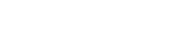 Olmeda - Orígenes