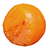 Olmeda - Orígenes